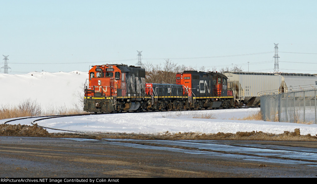 CN 7518